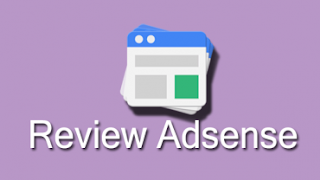 Berapa Artikel yang Bisa Diterima AdSense dengan 1600 Kata? Jawabannya Tidak Sesederhana Itu!