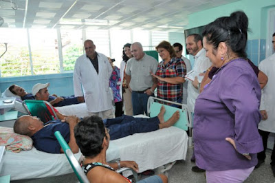 tratamiento del cáncer de próstata sarasota