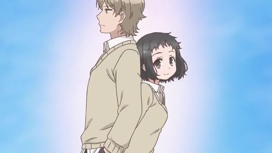 Download The Best Of G R Akkun To Kanojo For iPhone Free Get Wallpaper The Best Of G R Akkun To Kanojo Desktop Wallpaper