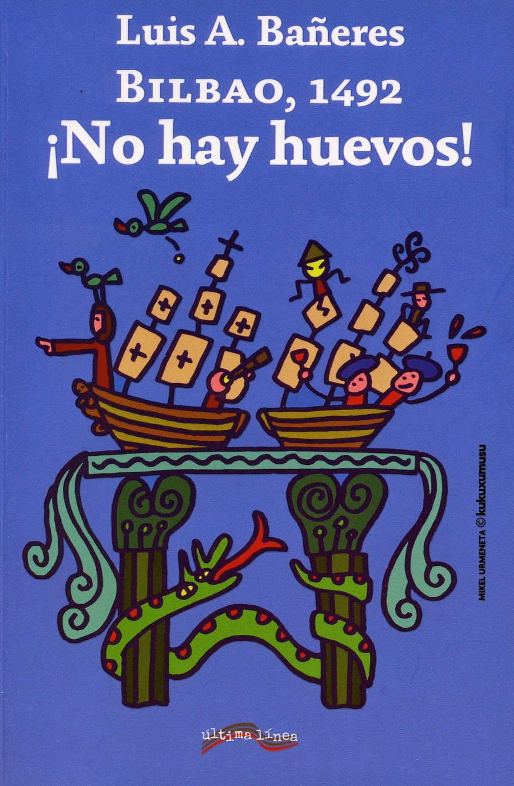 librer-a-campus-bilbao-1492-no-hay-huevos