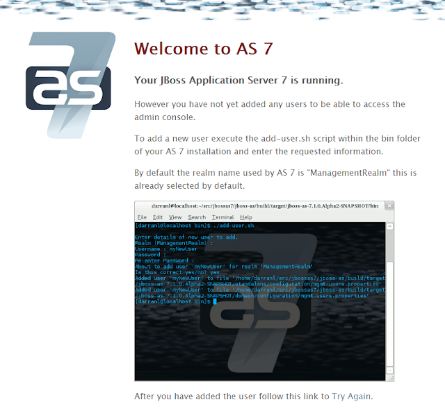 Jboss Download For Mac Jboss Download For Mac