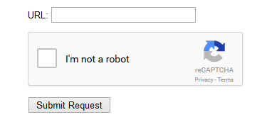 Submit your requests. Submit перевод. Submit your requests. List of google products. List of google products.