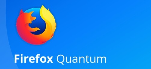 Firefox Quantum