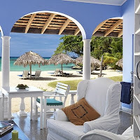 Jamaica