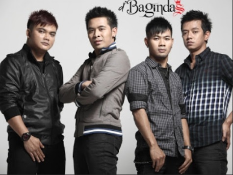 Lirik Lagu Dan Kunci Gitar Dbagindas Kangen Arsia Lirik