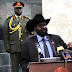 South Sudan deports three American journalists