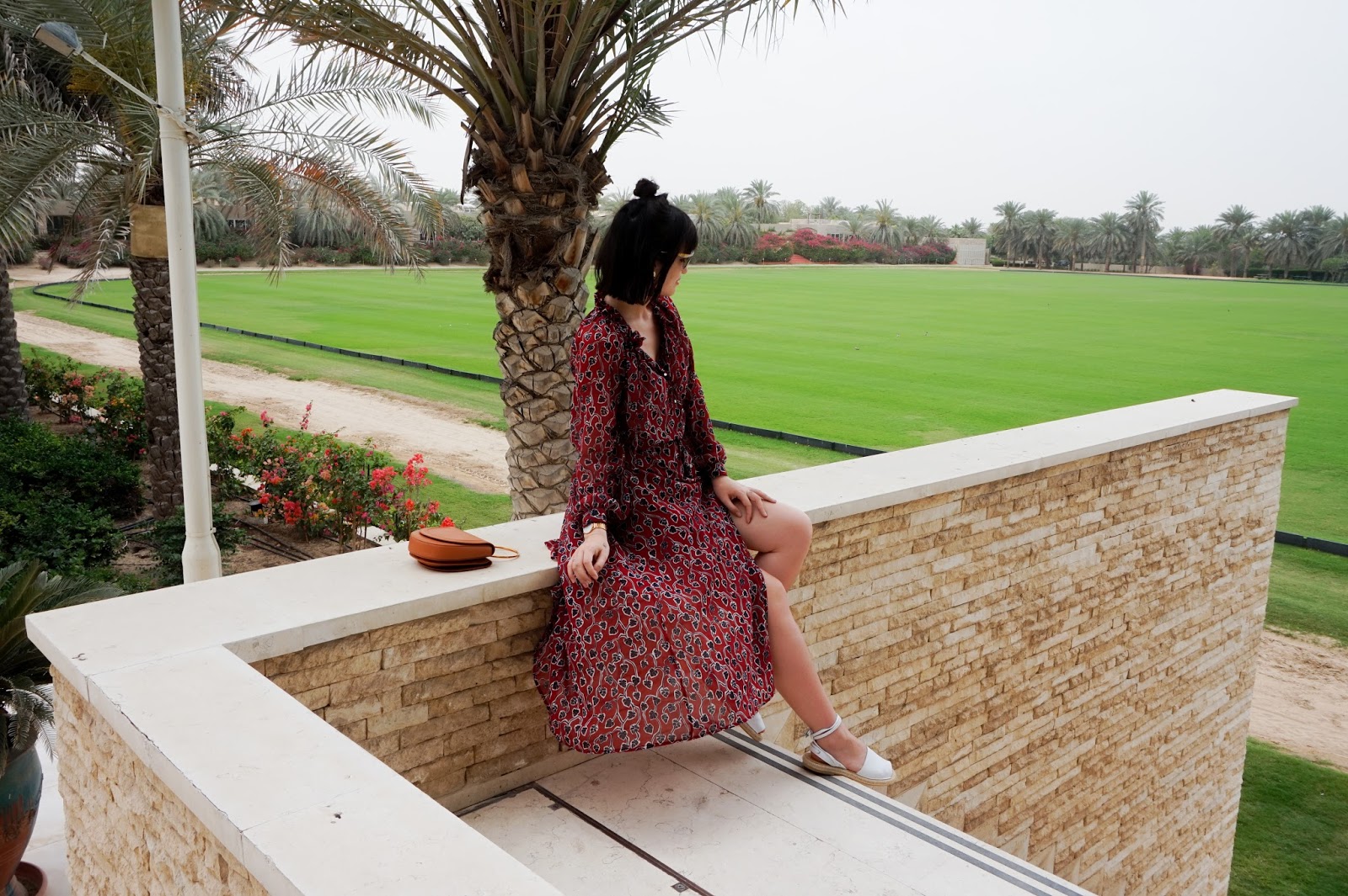Dubai-wheretostayindubai-hotel-travelblogger