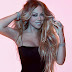 Mariah Carey lança clipe de “A No No”