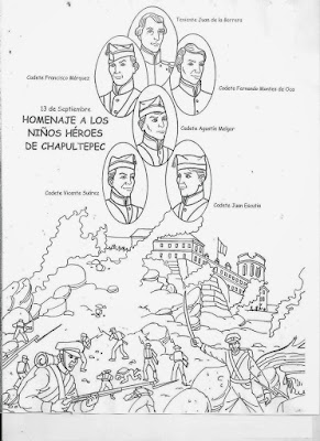 Niños Heroes Para Iluminar / 194 best Independence day feliz dia de la