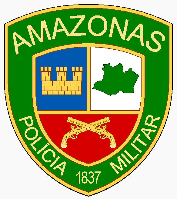 policiais amazonas reajuste salário 2013