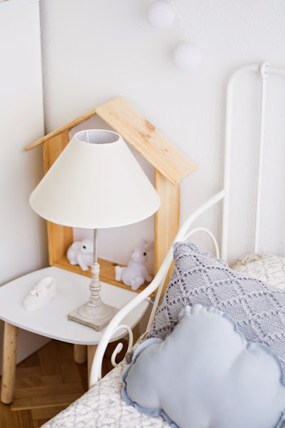 Recopilatorio diy para niños