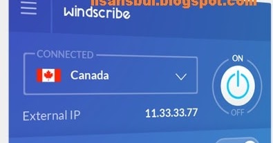 Windscribe vpn pro. Windscribe сервера. Лучший впн для пк. Windscribe не подключается. Аккаунты windscribe.