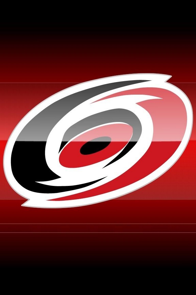 Carolina Hurricanes - Download iPhone,iPod Touch,Android Wallpapers ...