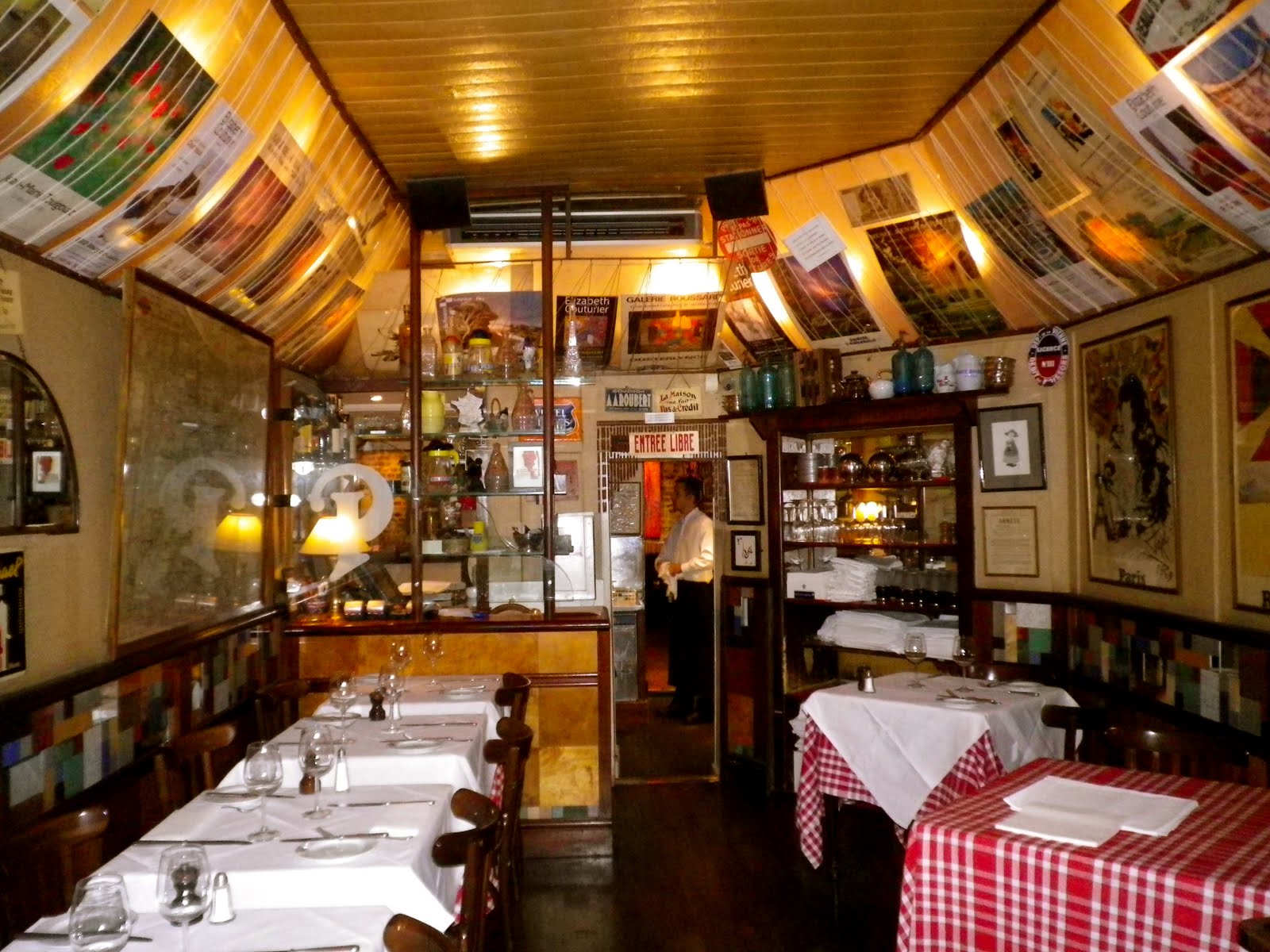 mon-plaisir-restaurant-covent-garden-thoroughly-modern-milly