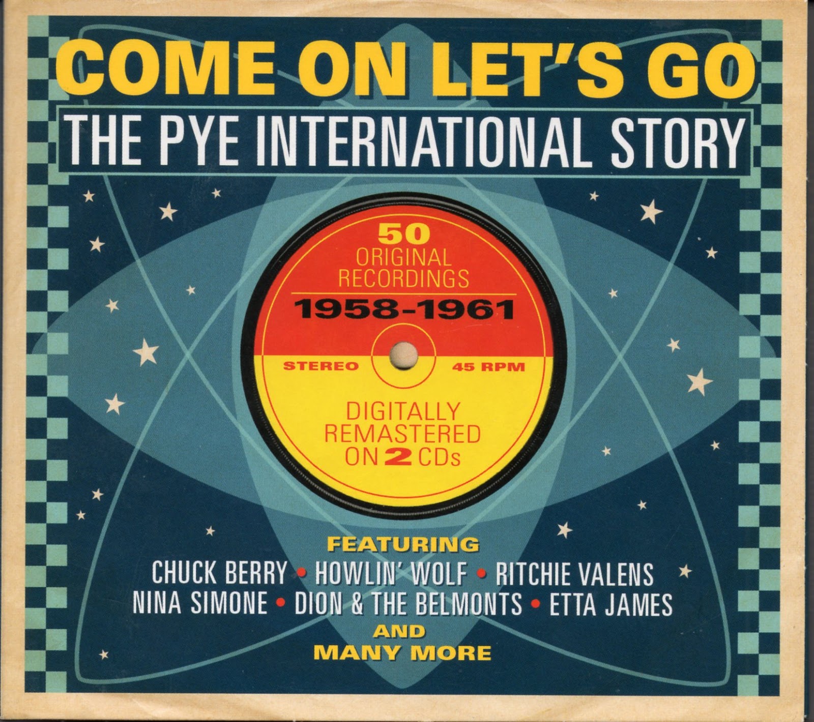 Come on lets go гачи. Come on lets go гачи. Ritchie valens обложка come on. Come on let's go. Come on lets go.