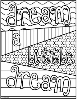 Never Quit | From the Pond