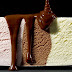 New York-based food photographer Beth Galton