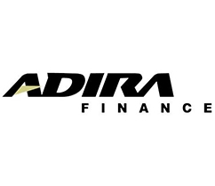 Lowongan Kerja Marketing Mobile dan Stay Toko di PT Adira Finance Lowongan Kerja Marketing Mobile dan Stay Toko di PT Adira Finance