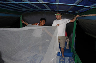 Día 3 - 19 Nov. Jakarta - Pangkalan Bun (Camp Leakey 1) - Indonesia en 23 días, Nov-Dic 2012 (13)