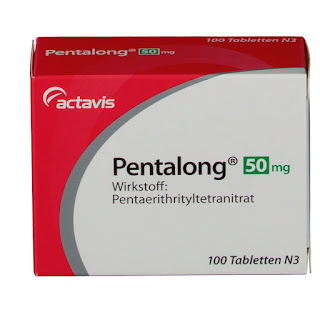 pentalong Germany News Collections