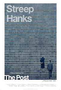 Próximos lançamentos nos cinemas Breve em cartaz nos cinemas