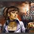 Gray Matter PC Game Free Download