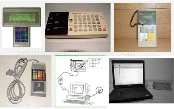 The PLC Introduction Guide for the Beginners