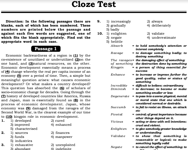 english-language-cloze-test-tips-points-practice-exercises-answers-pdf