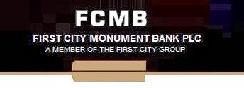 First City Monument Bank (FCMB) Ltd