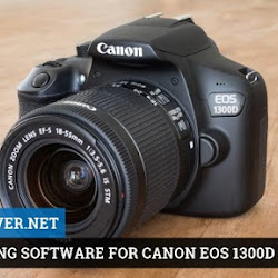 FOTO DA CANON EOS A MAC SCARICA