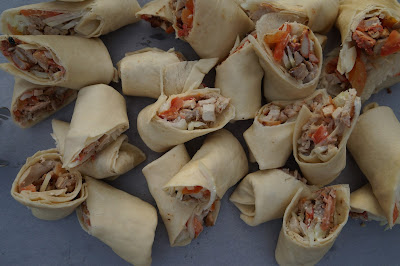 kebab kebab