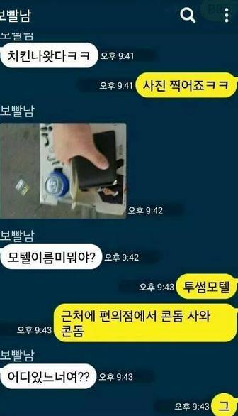 05.jpg