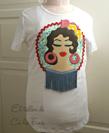 camisetas-flamencas