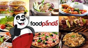 Sri Rama Navami Special Foodpanda offer 40% off + Rs50 off with PayU.