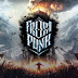 Frostpunk-GOG
