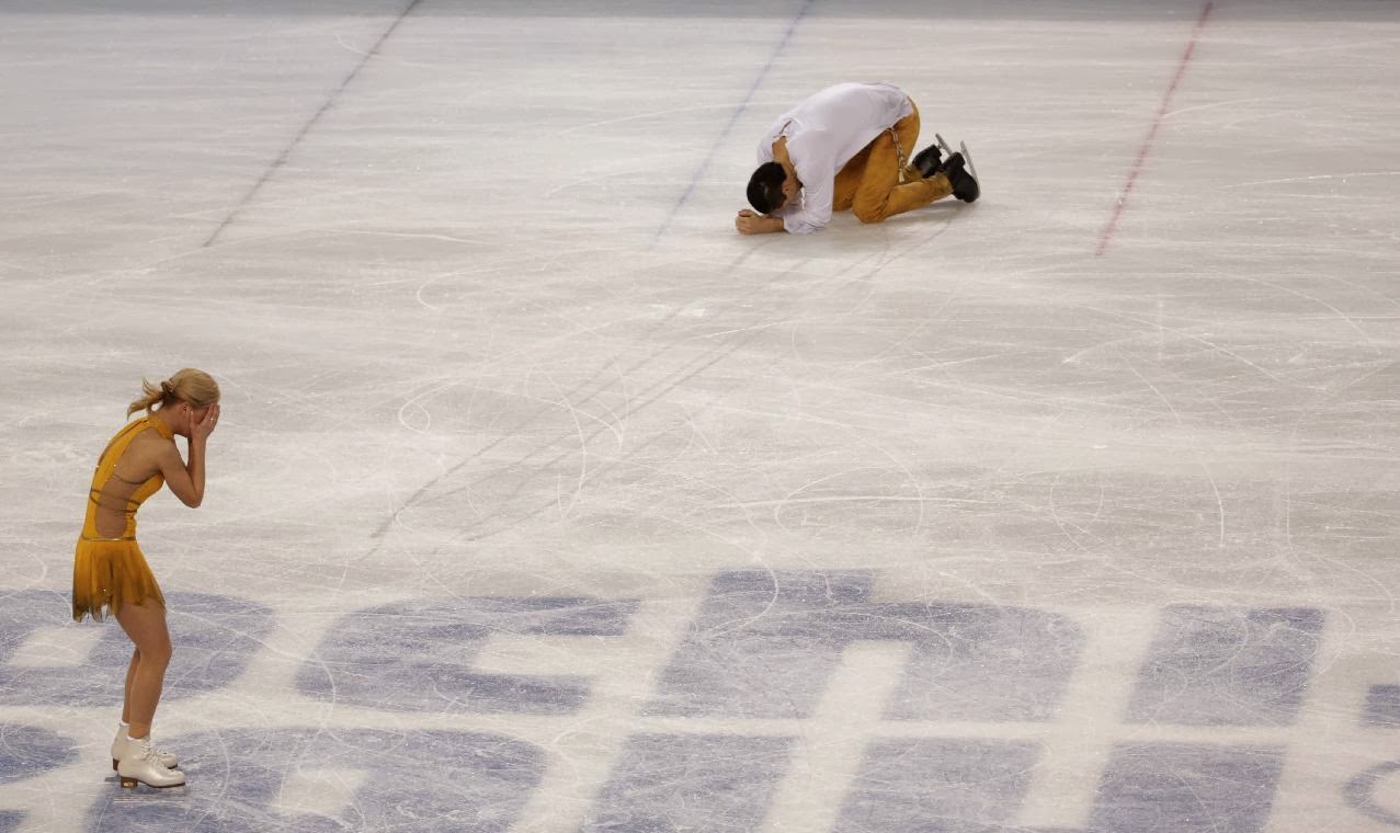 алексей червоткин олимпиада 2022. олимпийские игры в сочи 2014 участники. зимние зимние олимпийские игры 2022 года. олимп игры 2014. олимпиады в январе.