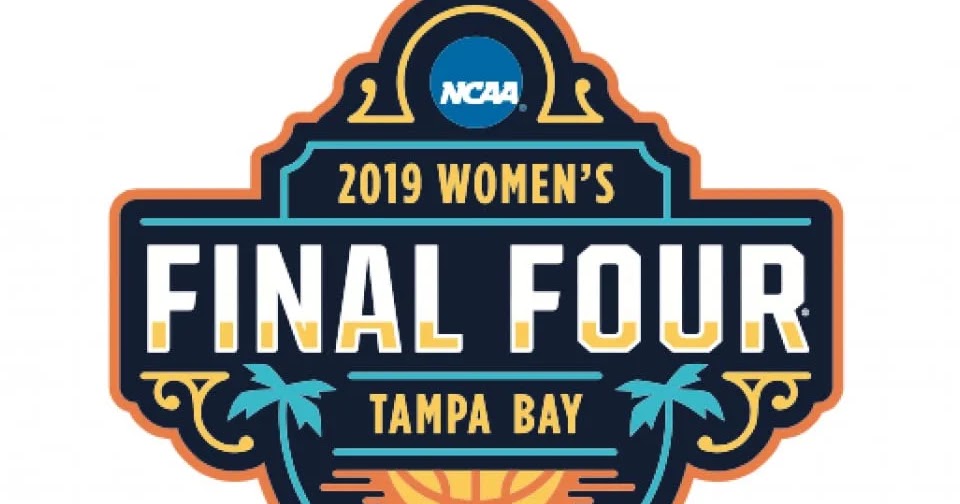 Eye on Sky and Air Sports 2019 NCAA WBB Tournament Final
