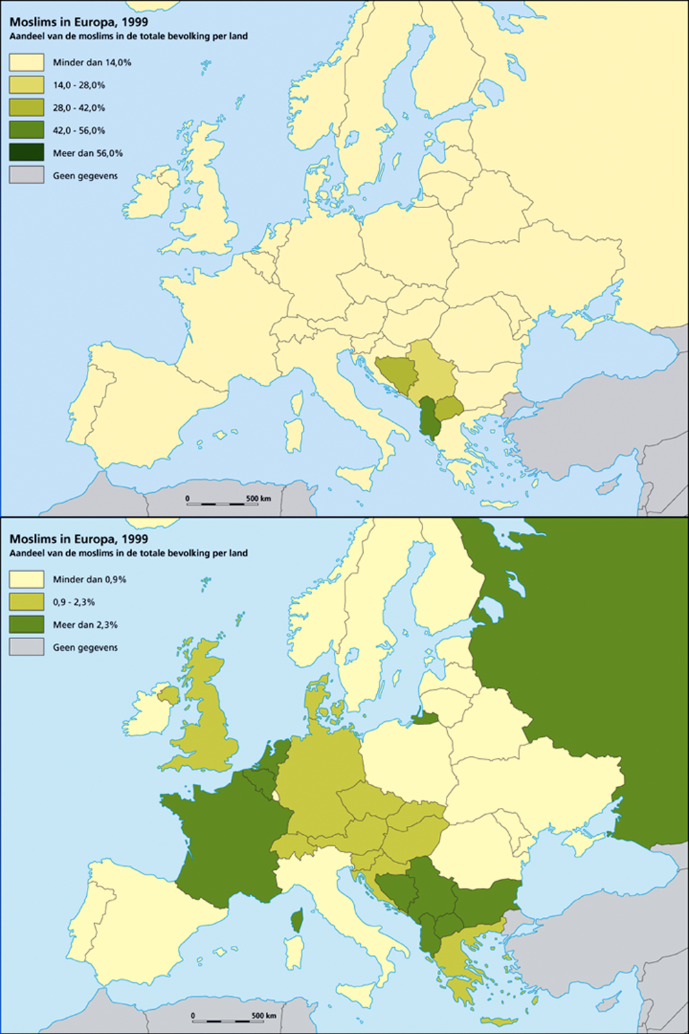 Eskorte i nederland