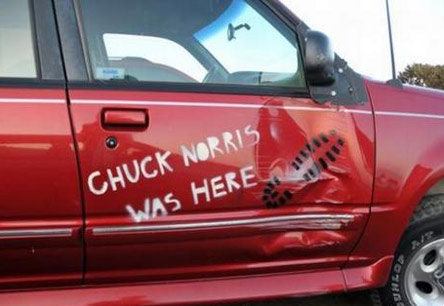 chuck-norris-was-here