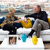 Ana Torroja en Mi casa es la tuya