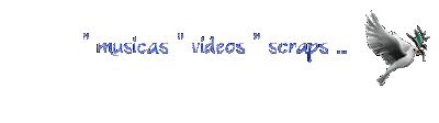 40c29dee.gif