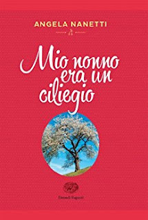 Mio nonno era un ciliegio festa-dei-nonni-mio-nonno-era-un-ciliegio