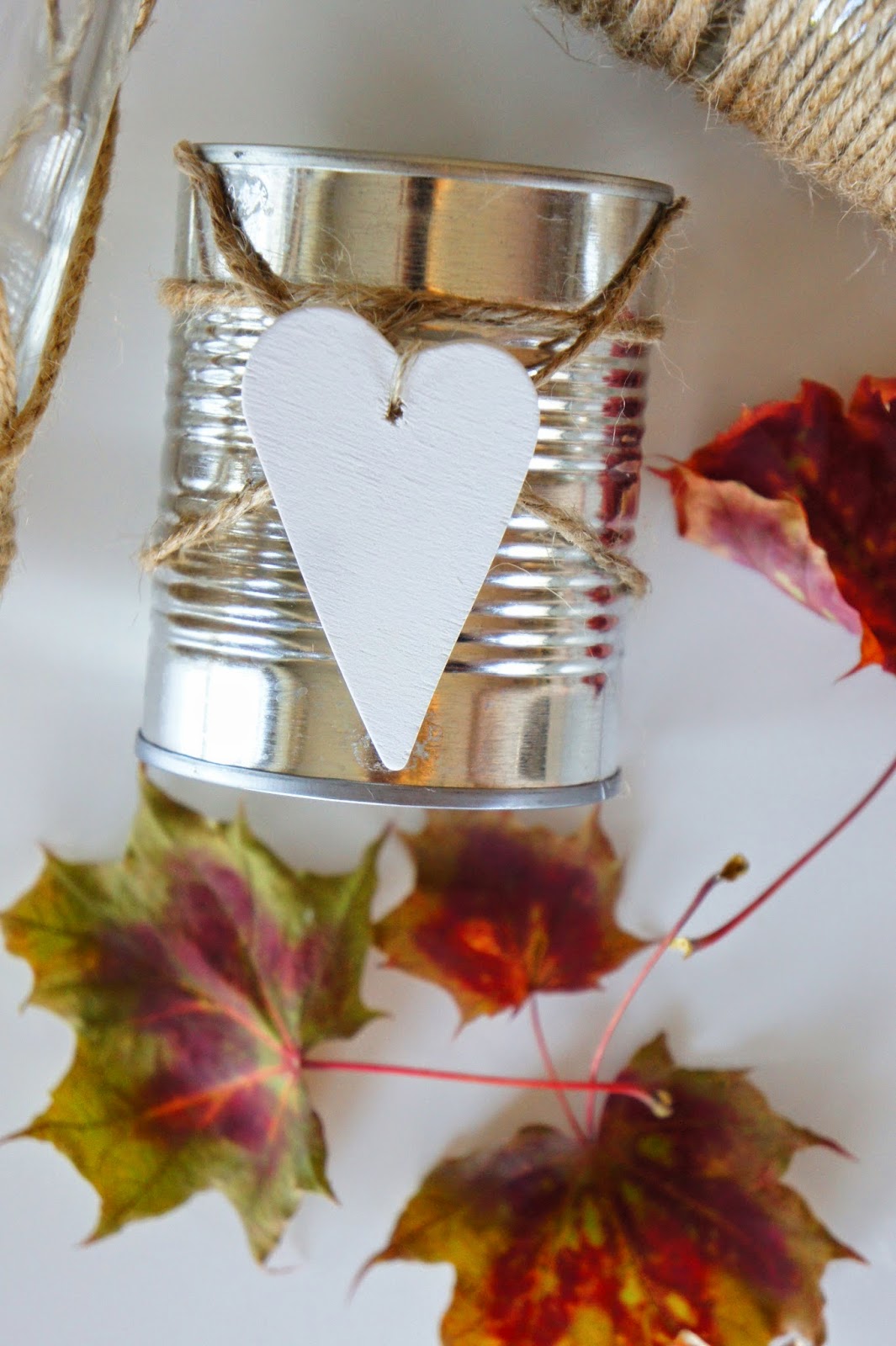 Halloween Croissantkage med Mascarponecreme, image size:1065x1600