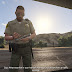 Pull Me Over GTA5