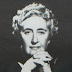 La caligrafía de Agatha Christie