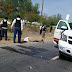 Los Golfos, Zetas, Yarrington y el asesinato de Rodolfo Torre Cantú
