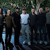 New Sony's Crackle Show 'The Oath' produced by 50 cent