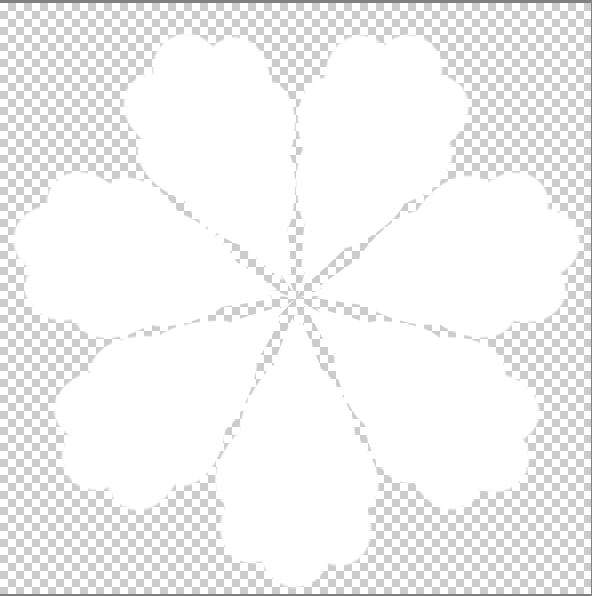 Tutorials I want to make a flower in elements