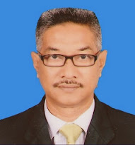 Timbalan Pegawai Pendidikan Daerah Kuala Terengganu