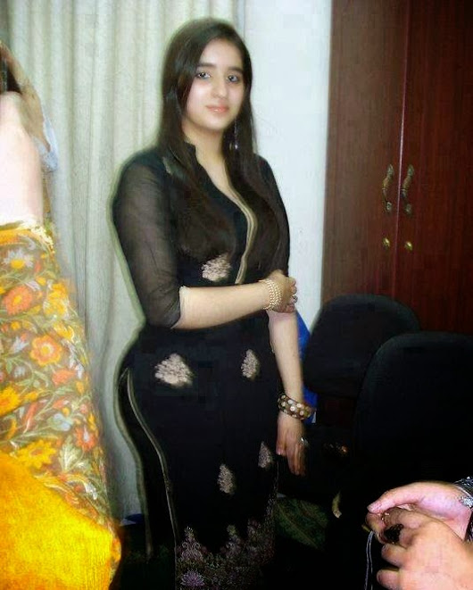 tow pak indian dating girls wating 2015 latest desi home dating girls picture gallery 2015 - Desi Home Pic tow pak indian dating girls wating 2015 latest desi home dating girls picture gallery 2015 - Desi Home Pic